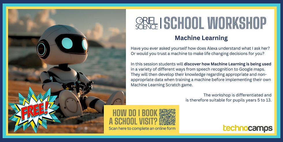 Machine Learning.png