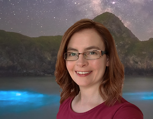 Sarah Roberts Oriel Science.png