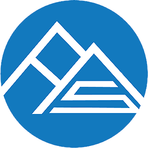 Blue FAS logo_edited.jpg