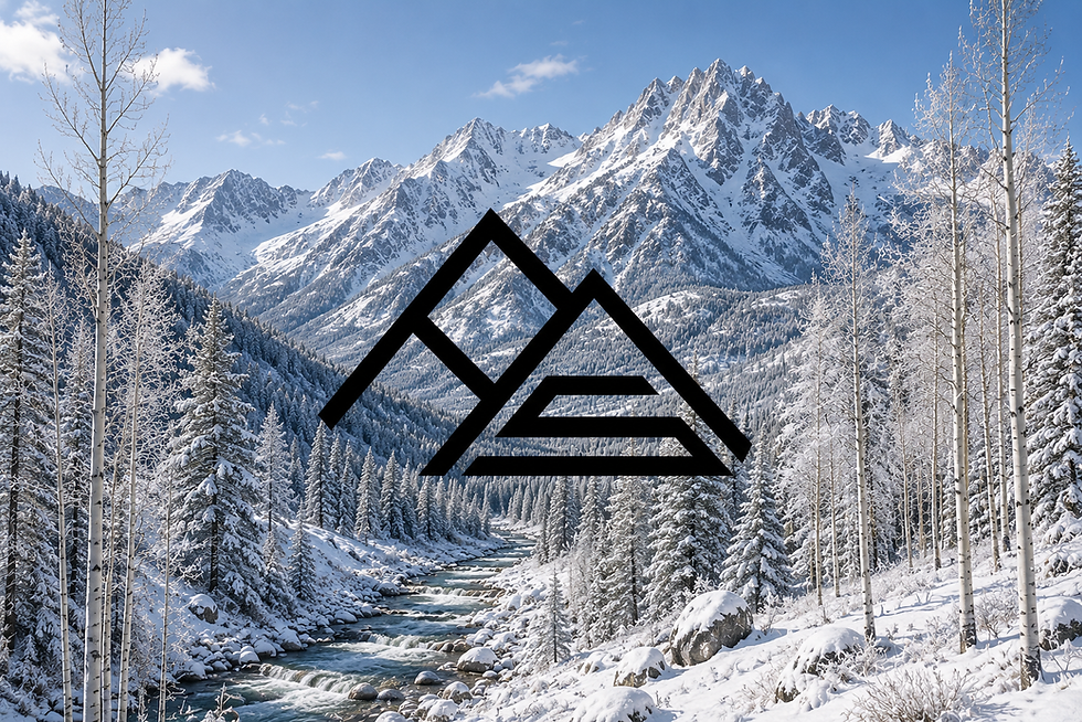 Snowy Mtn FAS Logo.png