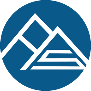 Blue FAS logo_edited.png