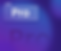 PRO.png