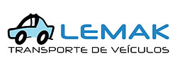 logoLemak_edited.jpg