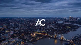Anaiv Capital Focuses on Next-Generation Technology