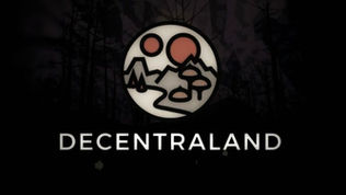Decentraland To Make Investments $5 Million In Blockchain Gaming