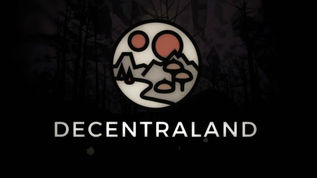 Decentraland To Make Investments $5 Million In Blockchain Gaming
