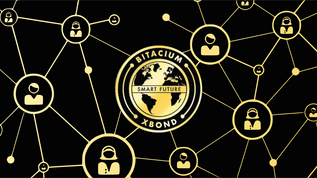 Bitacium prepares for the most Incredible launch