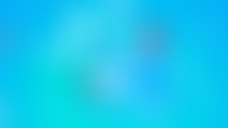 New opportunities with the gaming platform IQeon!