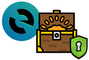 Getting Started on MyEtherWallet.com