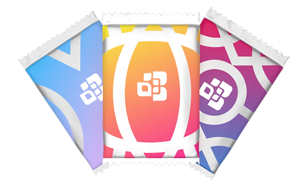 Bundles_alpha (1).png