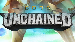 Coinbase-backed startup announces blockchain’s first eSport
