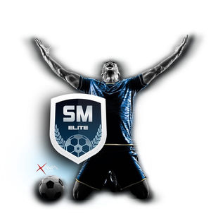 Soccer Manager Elite Reveals Game Mechanics Preview