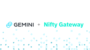 Gemini Expands into Non-Fungible Tokens (NFTs) with Nifty Gateway Acquisition