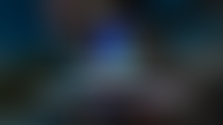 UniVRse The First VR Crypto Conference by BlockDecentral