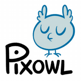 Animoca Brands acquires Pixowl, developer of The Sandbox game for mobile and blockchain