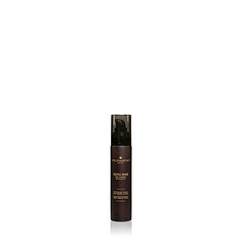 Shampoo Volumizzante per capelli fini