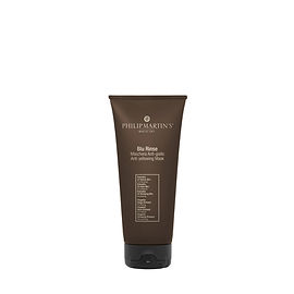 Shampoo Volumizzante per capelli fini