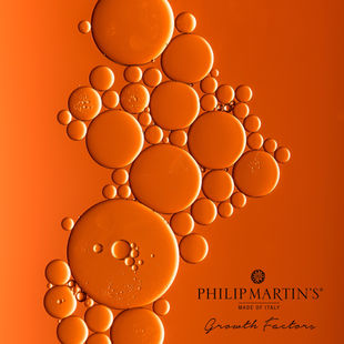 I fattori di crescita: cosa sono e a cosa servono