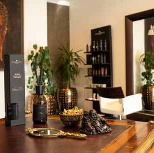 YOU ARE THE PROTAGONIST: ERCOLANI CONCEPT STORE IN BRNO (CZECH REPUBLIC)