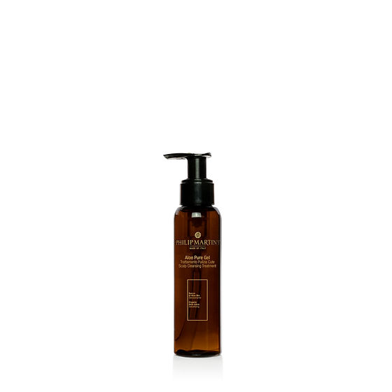 aloe vera for tattoo aftercare Dermal Soothe Gel – Dr Pickles