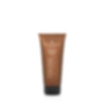 BODY SCRUB