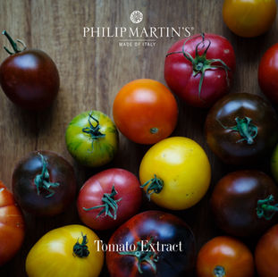 L’Estratto di Pomodoro di Philip Martin’s: cos’è e a cosa serve?