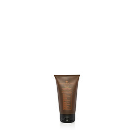 Shampoo Volumizzante per capelli fini
