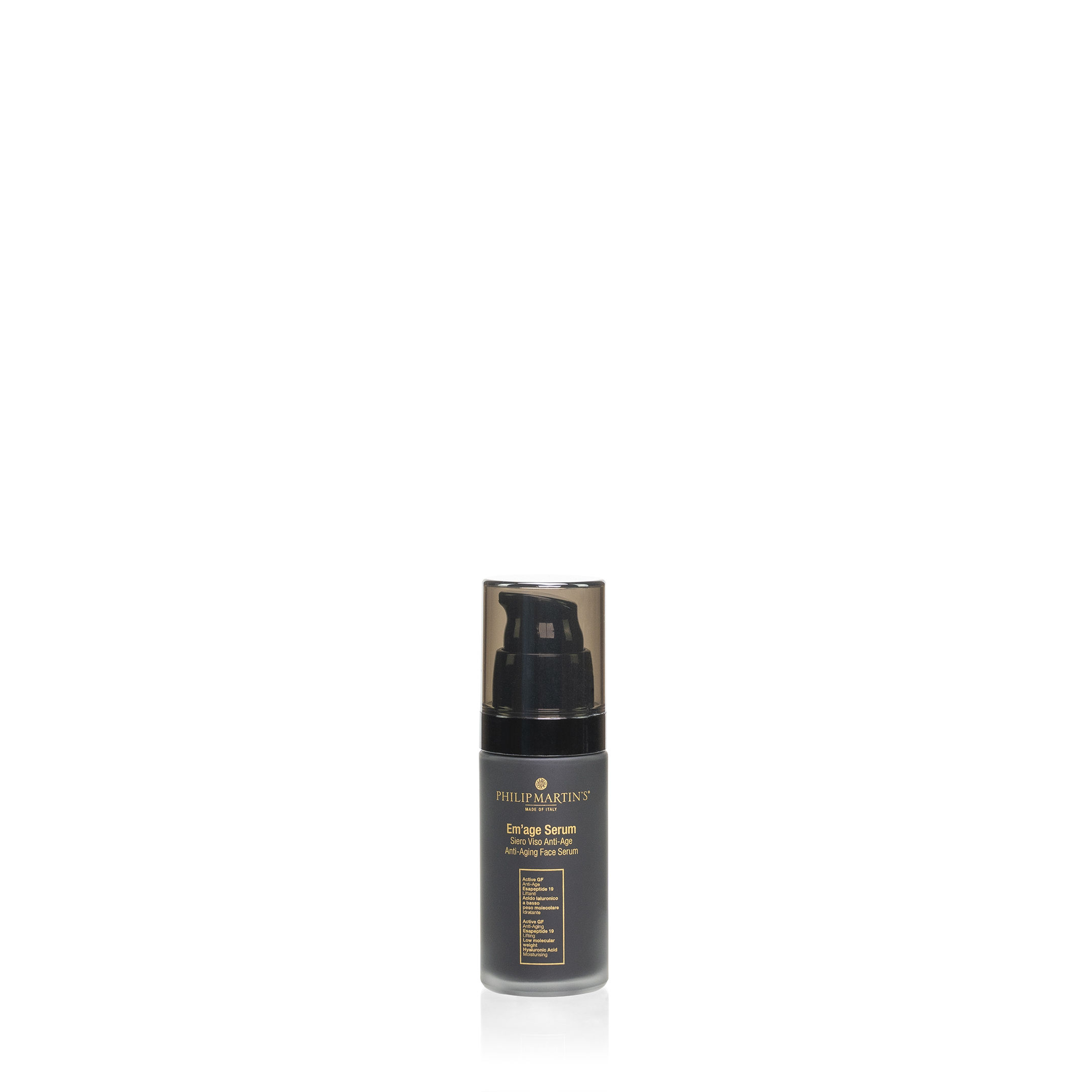 EM'AGE SERUM