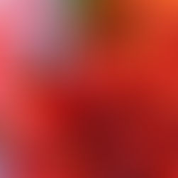 The restoring power of Maple