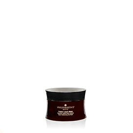 Shampoo Volumizzante per capelli fini