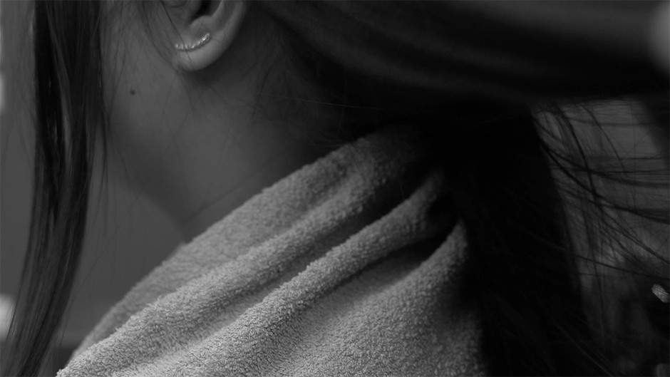 Hnet.com-image-9 3.gif
