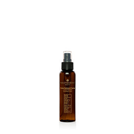 Shampoo Volumizzante per capelli fini