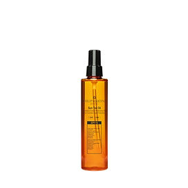 Shampoo Volumizzante per capelli fini