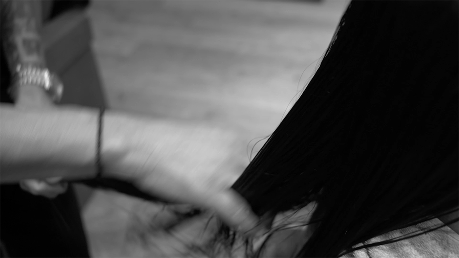 Hnet.com-image-9 3.gif