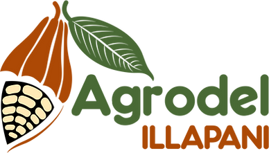 agrodel png original.png