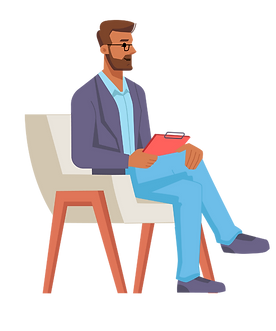 Untitled design-4.png