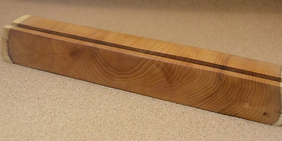 yew record holder low-res.jpg