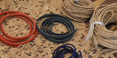 Cork Fabric and Cord.jpg