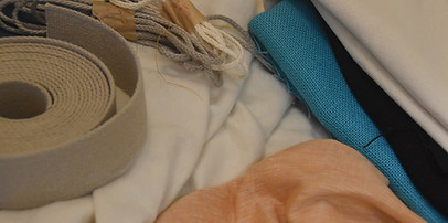 Hemp Materials and Cord.jpg