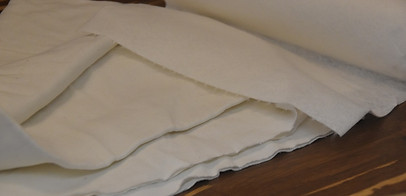 Bamboo Fabric.jpg