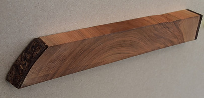 cherry knife rack low-res.jpg