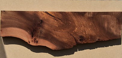 elm knife rack-low-res.jpg