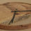 Thumbnail: Geo Oak Clock