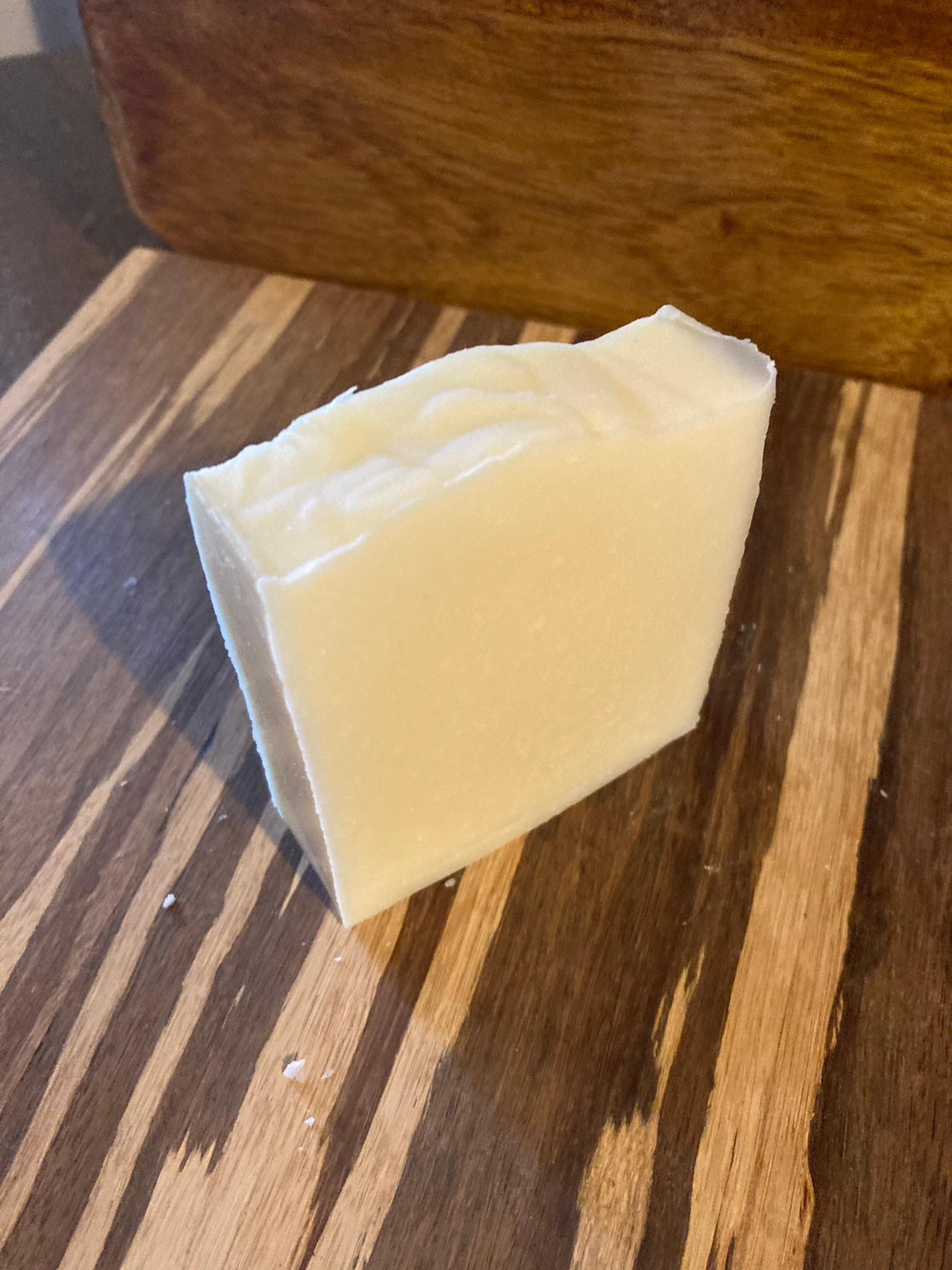 Eucalyptus
