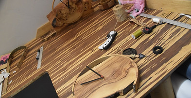 Bamboo desk low-res.jpg