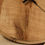 Thumbnail: Geo Oak Clock
