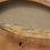 Thumbnail: Beachy Feeling English Pippy Oak Clock
