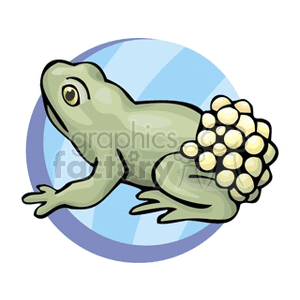 583141-frog112.gif