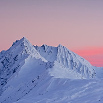 Picture6.jpg