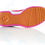 תמונה ממוזערת: Salming Adder Pink נעלי כדורשת